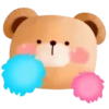 cute bear mov 11