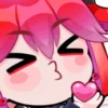 126 🙇‍♀️ EmOtEs MiX 🧔🏻 15