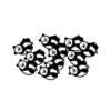 Small Pandas 🐼 💖 MOV 7