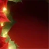 Abc Navideño🎄💞3🇵🇪Movi 17