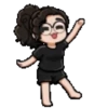 128 🦅 EmOtEs MiX 👩🏻‍🦰 12