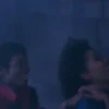 Thriller mov 17