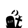 👻Bꪮꪮ!!👻 18
