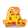 pizza mov 12