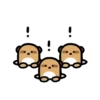 Tiny Animals 💖MOV 10