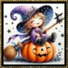 🎃Pҽqυҽɳ̃Aʂ BɾυʝAʂ 🧙🏻‍♀️ 12