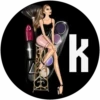 Karla💞1🇵🇪Movi 13
