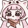 114 🤷‍♀️ EmOtEs MiX 👸🏼 11
