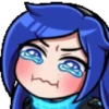 127 👱🏻‍♀️ EmOtEs MiX 🦊 15