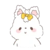 🐰 RiBboN RaBbIt 🐰(Mov) 13