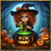 🎃Pҽqυҽɳ̃Aʂ BɾυʝAʂ 🧙🏻‍♀️ 13