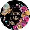 Frases💞22🇵🇪Clásica 17