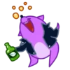 Metalhog mov 8