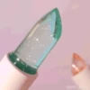 Maquillaje 1 13