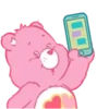 bear mov 14
