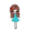 Nenitas🧑‍🦰1🇲🇽Movi 16