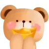 cute bear mov 12
