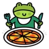 Frogi mov 9