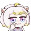 118 🧑🏻‍🦰 EmOtEs MiX 🐱 9