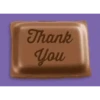 FOOD 8