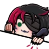 128 🦅 EmOtEs MiX 👩🏻‍🦰 13