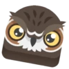 Play Emotes 🐻🐱🐷.mov 15