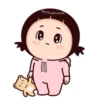 Chicky & Friends 12