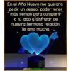 Feliz Año Nuevo "Frases" 16