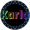 Karla💞1🇵🇪Movi 14