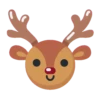 Gifs 🎄 navideños!!! 🎁 . mov 13