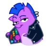 Metalhog mov 9