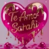 Te amo😍💞1🇵🇪Movi 16