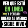 Frases xq' si 7! 22