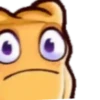 Teo 2 mov 9