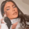 Maquillaje 1 14