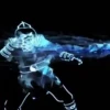 ★⚫⃟Dance Neon 2🕺💃Mov⚫⃟ 15