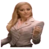 🫧🩷🪄Glinda Wicked🪄🩷🫧 10
