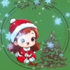 Variaditos Navideño ✺19🇻🇪Mov 15
