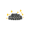 Small Pongüinos 🐧 💖 MOV 9