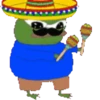 pepezzz 20