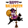 🔮BɾυʝAʂ #2 🧙🏻 16
