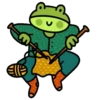 Frogi mov 10