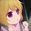 Animes✴️💞4🇵🇪Movi 17