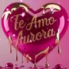 Te amo😍💞1🇵🇪Movi 17