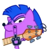 Metalhog mov 10