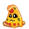 pizza mov 13