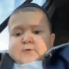 Hasbulla Magomedov 3 🤪 Mov 15