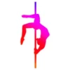 Pole Dance💄1🇲🇽Movi 18