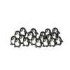 Small Pongüinos 🐧 💖 MOV 10