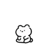 Tiny Animals 💖MOV 12